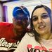 Jeannie Lay - Facebook