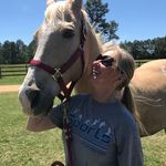Jeannie Lay Lowndes - @jeannielowndes - Instagram
