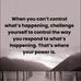 Jeannie Layes - Facebook