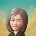 Jeannie Layne - Facebook