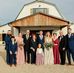 Jeannie Layton - Facebook