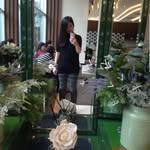 Jeannie PW - @jeannielay1508 - Instagram