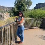 Jeannie Allred Lowe - @jeannie_lowe - Instagram