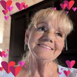 Jeannie Bennett Hellebuyck Lowe - @lowesplace - Instagram