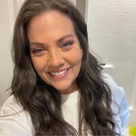 Jeannie Gowling Lowe - @twinkletoes77705 - Instagram