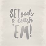Jeannie Johnson Lowe - @jeanniejohnsonlowe - Instagram