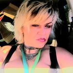 Jeannie Lowe - @knjlov815 - Instagram