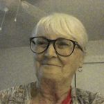 Jeannie Lowe - @jeannielowe579 - Instagram
