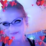 Jeannie Lowe - Facebook