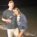 Jeannie Lowe - Facebook