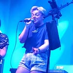 Jeannie Lowe - @call.me.jello - Instagram