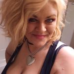 Jeannie Lowe - @lowejeannie - Instagram