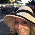 Jeannie Lowe - Facebook