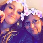 Jeannie Lowe - @jeannie.lowe.1428 - Instagram