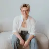 Jeannie Lowe - @call.me.jello - TikTok