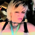 Jeannie Lowe - Facebook