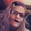 Jeannie Lowe - @jeannie.lowe - TikTok