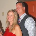 Jeannie Lowe Malott - @jlowemalott - Instagram