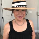Jeannie Lowery - @jeannie.lowery.716 - Instagram