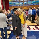 Jeannie N Wes Lowe - @jeannie.lowe.50 - Instagram