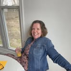 Jeannie Pollard Lowe - Facebook