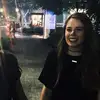 Jeannie - @jeannielowe12 - TikTok