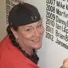 jeannielowe128 - @jeannielowe128 - TikTok