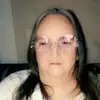 jeannielowe181 - @jeannielowe181 - TikTok