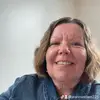 jeannielowe225 - @jeannielowe225 - TikTok