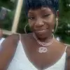 Jeannnie55 - @jeannielowery - TikTok