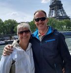 Jeanne Maynard - Facebook