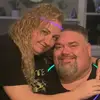 Jeannie Maynard735 - @user7280012701567 - TikTok
