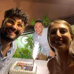 Jeannie Maynard - @jeanniemaynard34 - Instagram