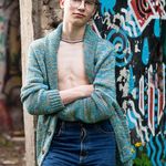 jeannie maynard - @maynard1977 - Instagram