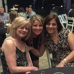 Jeannie Maynard - Facebook