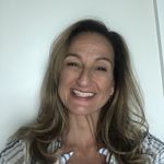 Jeannie Maynard Hazey - @jeanniehazey - Instagram