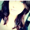 jeanniezmaynard - @jeanniezmaynard - TikTok