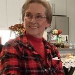 Jeannine Maynard - Facebook