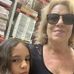 Jeanie Morrow - Facebook