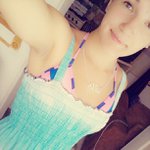 Jeanne Morrow - @hangotxp - Instagram