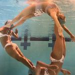 Jeanne Morrow - @boopers616 - Instagram