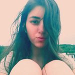 Jeanne Morrow - @notwakalogic - Instagram