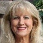 Jeanne Perillo Morrow - @jlmada1 - Instagram
