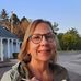 Jeannie Morrow - Facebook