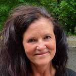 Jeannie Morrow Barbee - @jskygirl - Instagram