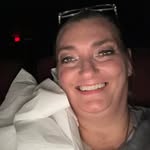 Jeannie Morrow Shipley - @jeannieannshipley - Instagram