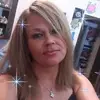 jeanniemorrow420 - @jeanniemmorrow - TikTok