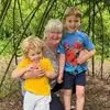 jeanniemorrow - @jeanniemorrow - TikTok