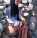 Mare Jani - Facebook