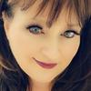 Jeannie - @dream_of_jeannie - TikTok